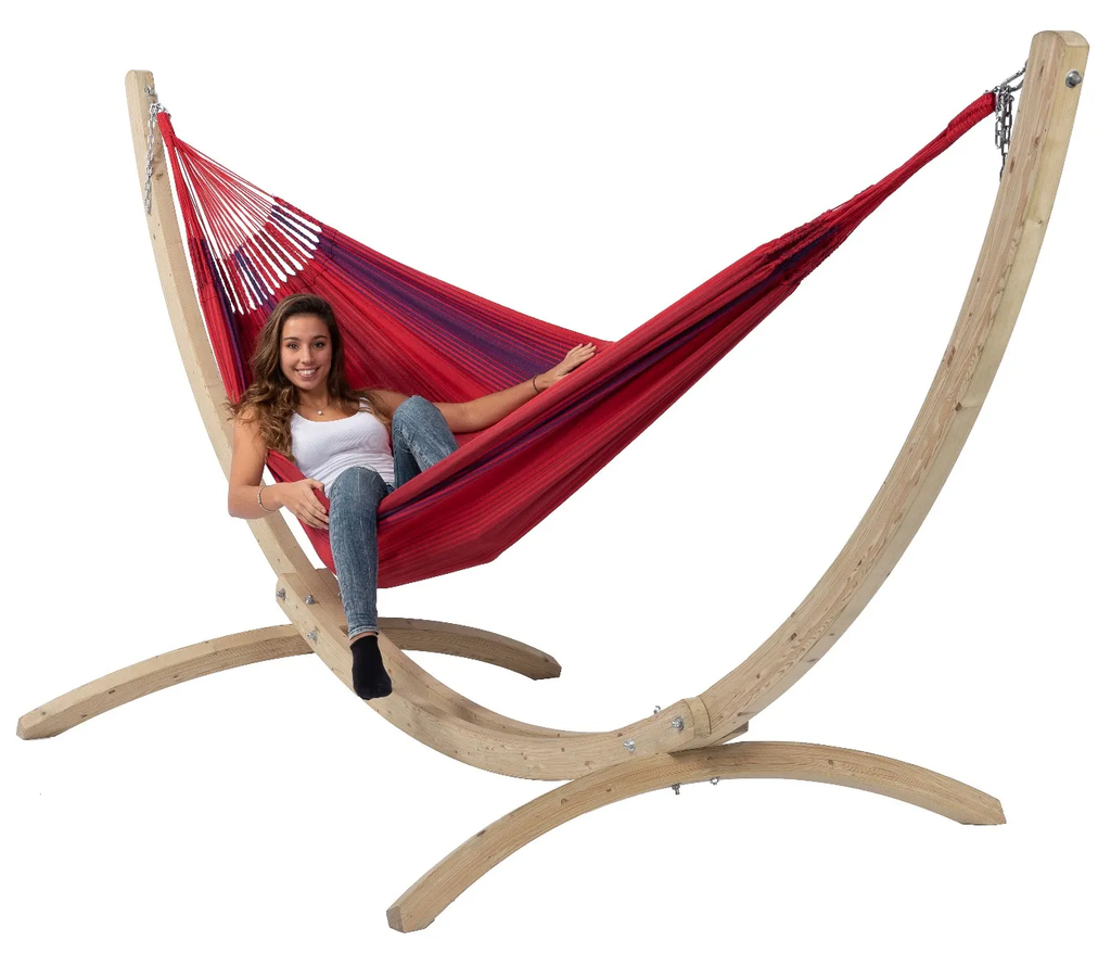 Zo maak je van je tuin een comfortabele plek om te ontspannen